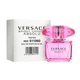 Тестер Парфюмированная вода для женщин Versace Bright Crystal Absolu 90 мл - изображение 1