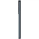 Мобільний телефон Tecno LH7n (POVA 5 8/128Gb) Mecha Black (4894947000492) - зображення 4