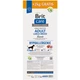 Сухой корм для собак Brit Care Dog Hypoallergenic Adult Large Breed с ягненком 12+2 кг (8595602567317) - изображение 2