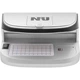 Детектор валют NRJ AL-11 UV+MG (з акумулятором) (24330) - изображение 4
