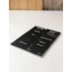 Ежедневник-планировщик LifeFLUX My perfect day, в черном стиле, А5, 62 л., черный (LFDAEPBL006) - изображение 3