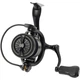 Катушка Select Ritmix 2500S 6+1BB 5.21 (1870.70.35) - изображение 5