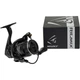 Катушка Select Ritmix 2500S 6+1BB 5.21 (1870.70.35) - изображение 6