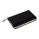 Щотижневик Axent 2024 Pocket Strong, 90x150 мм, чорний (8508-24-01-A) - зображення 4