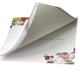 Тижневий планер LifeFLUX My perfect week Троянди, А4, 52 арк. (LFWEEPRO038) - зображення 3