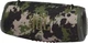 Блютус Портативна колонка JBL Xtreme 3 (JBLXTREME3CAMOEU) Camo - изображение 6