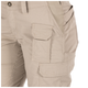 Штани тактичні 5.11 Tactical ABR PRO Pants - Women's Khaki 6/Long (64445-055) - изображение 10