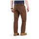 Штани тактичні 5.11 Tactical APEX PANTS Burnt W28/L36 (74434-117) - изображение 5