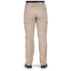 Штани тактичні 5.11 Tactical ABR PRO Pants - Women's Khaki 2/Regular (64445-055) - зображення 8