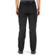 Штани тактичні 5.11 Tactical ABR PRO Pants - Women's Black 8/Long (64445-019) - зображення 3