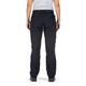 Штани тактичні 5.11 Tactical ABR PRO Pants - Women's Dark Navy 10/Long (64445-724) - изображение 3