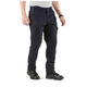 Тактичні штани 5.11 Tactical ABR PRO PANT Dark Navy W31/L34 (74512-724) - зображення 2