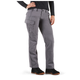 Штани тактичні 5.11 Tactical STRYKE PANT - WOMEN'S Storm 10/Long (64386-092) - зображення 4