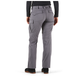 Штани тактичні 5.11 Tactical STRYKE PANT - WOMEN'S Storm 10/Regular (64386-092) - зображення 7