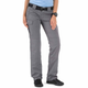 Штани тактичні 5.11 Tactical STRYKE PANT - WOMEN'S Storm 10/Regular (64386-092) - зображення 8