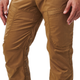 Штани тактичні 5.11 Tactical Ridge Pants Kangaroo W31/L36 (74520-134) - изображение 6