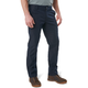 Штани тактичні 5.11 Tactical Edge Chino Pants Dark Navy W38/L32 (74481-724) - зображення 2