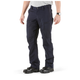 Штани тактичні 5.11 Tactical APEX PANTS Dark Navy W28/L36 (74434-724) - изображение 4