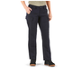 Штани тактичні 5.11 Tactical STRYKE PANT - WOMEN'S Dark Navy 2/Regular (64386-724) - зображення 3