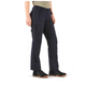 Штани тактичні 5.11 Tactical STRYKE PANT - WOMEN'S Dark Navy 2/Regular (64386-724) - зображення 4