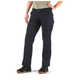 Штани тактичні 5.11 Tactical STRYKE PANT - WOMEN'S Dark Navy 2/Regular (64386-724) - зображення 5