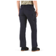 Штани тактичні 5.11 Tactical STRYKE PANT - WOMEN'S Dark Navy 2/Regular (64386-724) - зображення 6