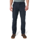 Штани тактичні 5.11 Tactical Edge Chino Pants Dark Navy W42/L36 (74481-724) - изображение 1