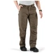 Штани тактичні 5.11 Tactical APEX PANTS Tundra W28/L36 (74434-192) - изображение 6