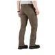 Штани тактичні 5.11 Tactical APEX PANTS Tundra W28/L36 (74434-192) - изображение 8