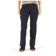 Штани тактичні 5.11 Tactical STRYKE PANT - WOMEN'S Dark Navy 2/Long (64386-724) - изображение 1