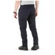 Тактичні штани 5.11 Tactical ABR PRO PANT Dark Navy W33/L36 (74512-724) - изображение 8