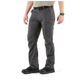 Штани тактичні 5.11 Tactical APEX PANTS Volcanic W32/L32 (74434-098) - изображение 4