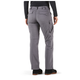 Штани тактичні 5.11 Tactical STRYKE PANT - WOMEN'S Storm 4/Long (64386-092) - зображення 6