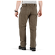 Штани тактичні 5.11 Tactical APEX PANTS Tundra W33/L32 (74434-192) - зображення 7