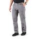 Штани тактичні 5.11 Tactical APEX PANTS Storm W44/L36 (74434-092) - зображення 2