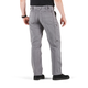 Штани тактичні 5.11 Tactical APEX PANTS Storm W44/L36 (74434-092) - зображення 3