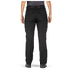 Штани тактичні 5.11 Tactical Women's Icon Pants Black 8/Regular (64447-019) - зображення 2