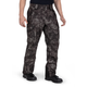 Штани штормові 5.11 Tactical Duty Rain Pants GEO7 Night XS (48350G7-357) - изображение 4