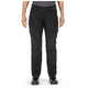 Брюки тактические 5.11 Tactical Women's Icon Pants Black 12/Regular (64447-019) - изображение 1