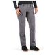 Штани тактичні 5.11 Tactical STRYKE PANT - WOMEN'S Storm 0/Long (64386-092) - зображення 3