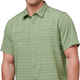 Сорочка тактична 5.11 Tactical Ellis Short Sleeve Shirt Desert Sage 2XL (71207-512) - изображение 3