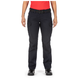 Штани тактичні 5.11 Tactical Women's Icon Pants Dark Navy 12/Long (64447-724) - зображення 1