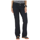 Штани тактичні 5.11 Tactical STRYKE PANT - WOMEN'S Dark Navy 6/Long (64386-724) - изображение 9