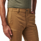 Штани тактичні 5.11 Tactical Ridge Pants Kangaroo W38/L36 (74520-134) - зображення 5