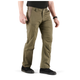 Штани тактичні 5.11 Tactical APEX PANTS RANGER GREEN W30/L36 (74434-186) - зображення 6