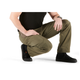 Штани тактичні 5.11 Tactical APEX PANTS RANGER GREEN W30/L36 (74434-186) - зображення 7