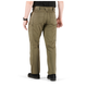 Штани тактичні 5.11 Tactical APEX PANTS RANGER GREEN W30/L36 (74434-186) - зображення 8