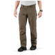 Штани тактичні 5.11 Tactical APEX PANTS Tundra W30/L34 (74434-192) - зображення 3