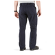 Штани тактичні 5.11 Tactical APEX PANTS Dark Navy W31/L36 (74434-724) - зображення 6