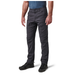 Брюки тактические 5.11 Tactical Meridian Pants Volcanic W33/L34 (74544-098) - изображение 3